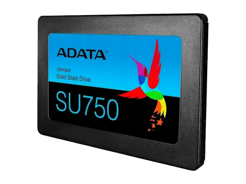 Montaje Disco Duro SSD SATA Bonanza Montaje Disco Duro SSD SATA